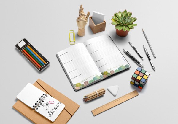 top office supply distributors in Saudi Arabia