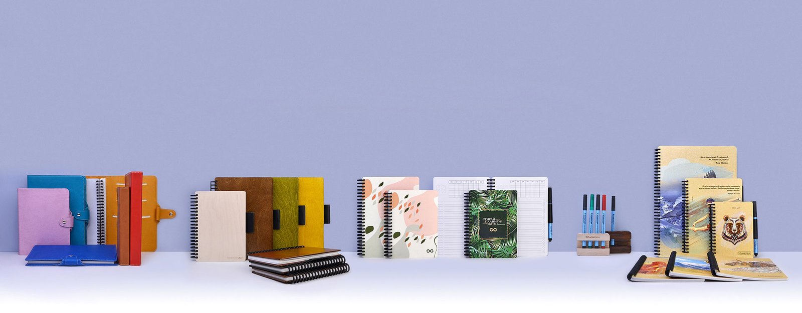 Greatest office supplies wholesale in Saudi