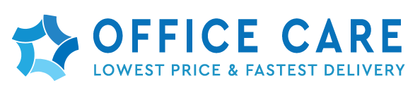 office supply companies