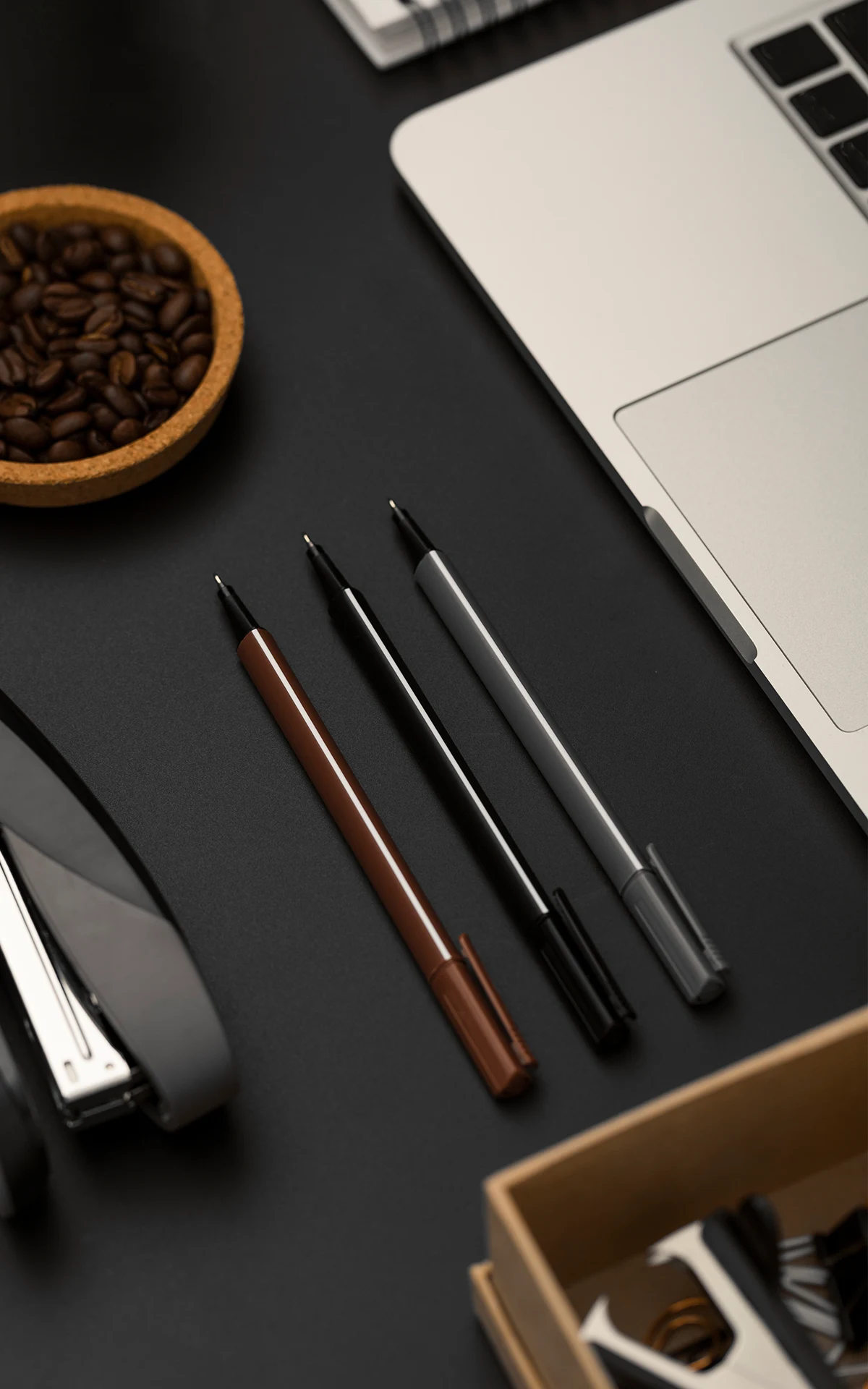 The top office supplies wholesale