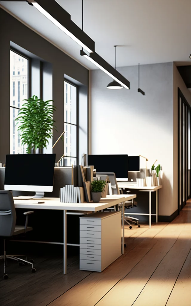 The top office supplies wholesale