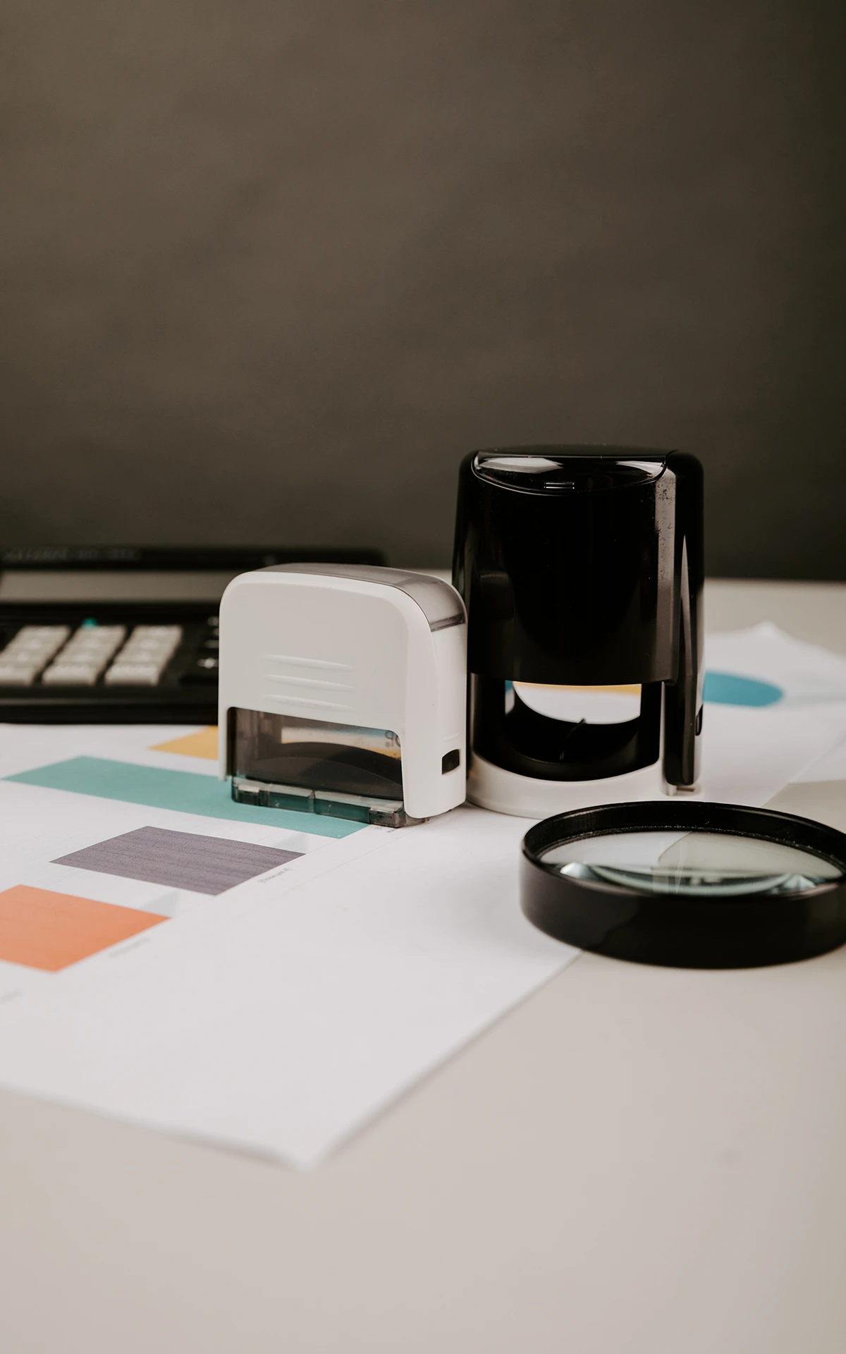 office supplies wholesale in Saudi