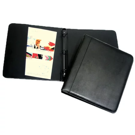 best filing system supplier