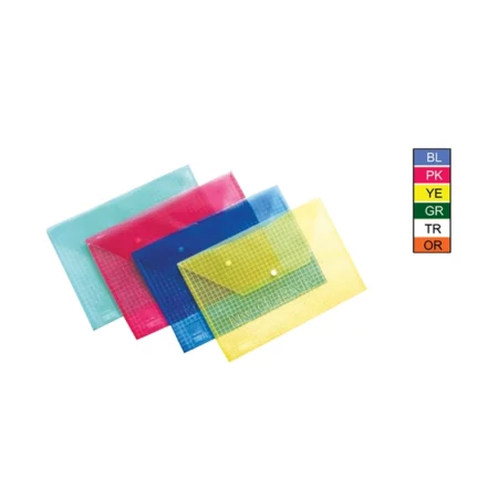 the best filing system suppliers