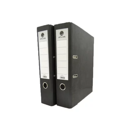 best filing system supplier