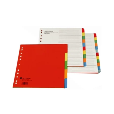 the top filing system suppliers in Saudi Arabia