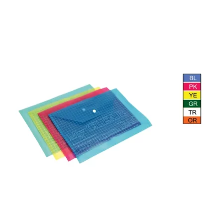 the best filing system suppliers