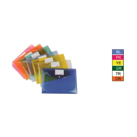 the best filing system suppliers