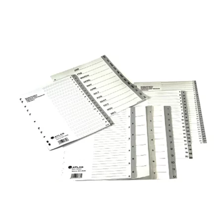 the top filing system suppliers in Saudi