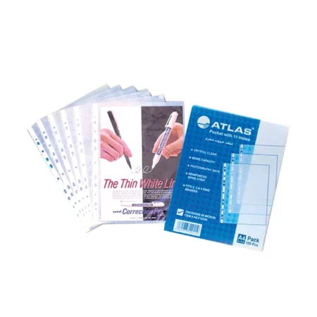 the top filing system suppliers