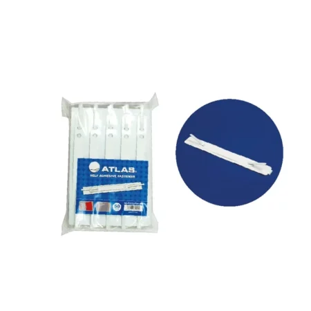 best office miscellaneous suppliers