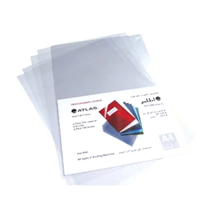 the top filing system suppliers