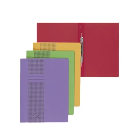 the best filing system suppliers