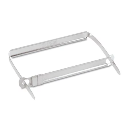 best office miscellaneous suppliers