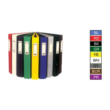 best filing system supplier