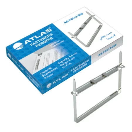 best office miscellaneous suppliers