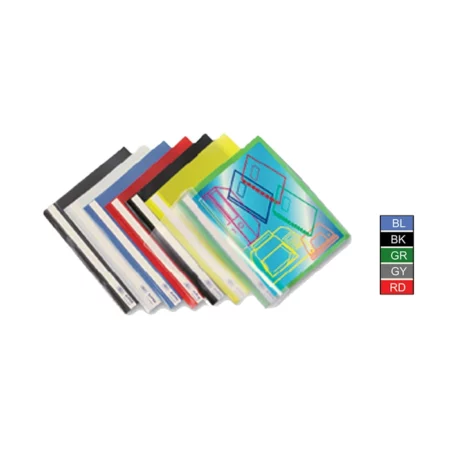 the best filing system suppliers in Saudi Arabia