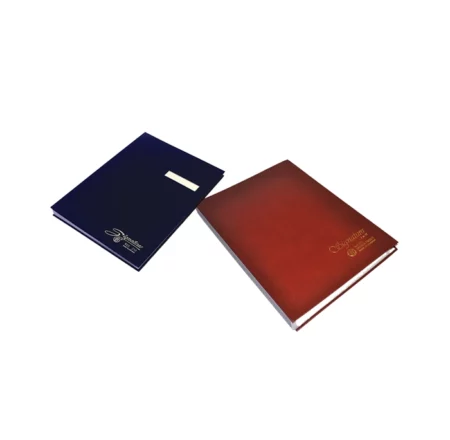 top filing system suppliers in Saudi