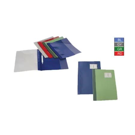 best filing system supplier