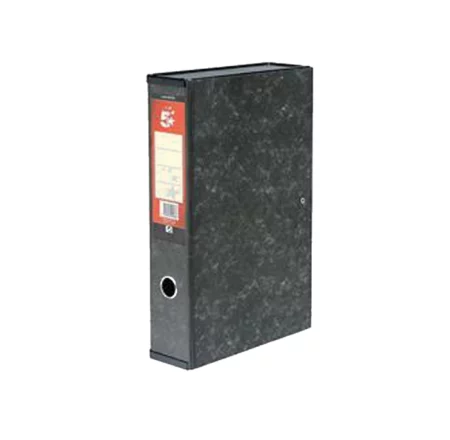 top filing system suppliers in Saudi