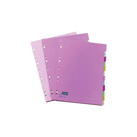 best filing system supplier