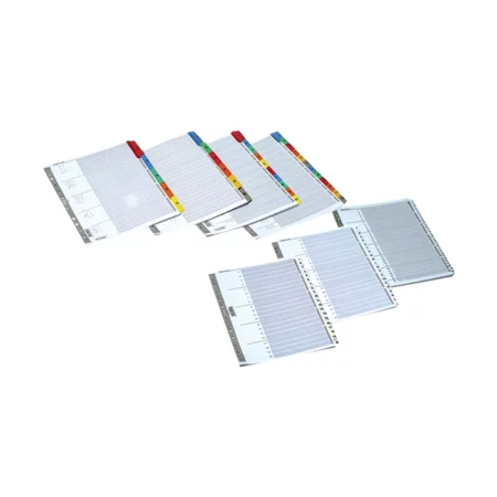 the top filing system suppliers in Saudi Arabia