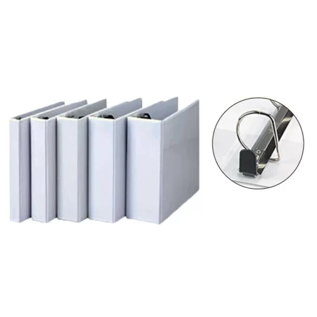 best filing system supplier