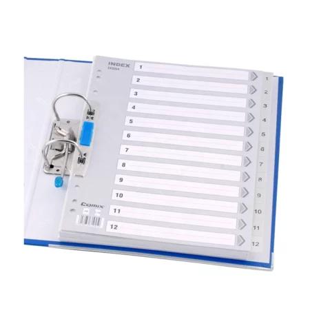 the top filing system suppliers in Saudi Arabia