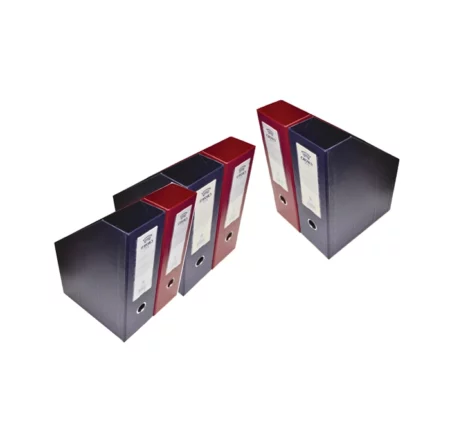 top filing system suppliers in Saudi Arabia