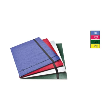 the best filing system suppliers in Saudi Arabia