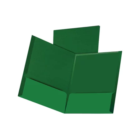 filing system suppliers