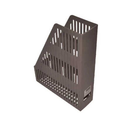 top filing system suppliers in Saudi Arabia