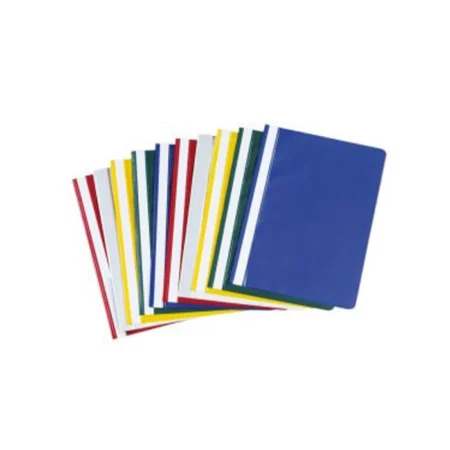 the best filing system suppliers in Saudi Arabia