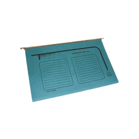 filing system suppliers