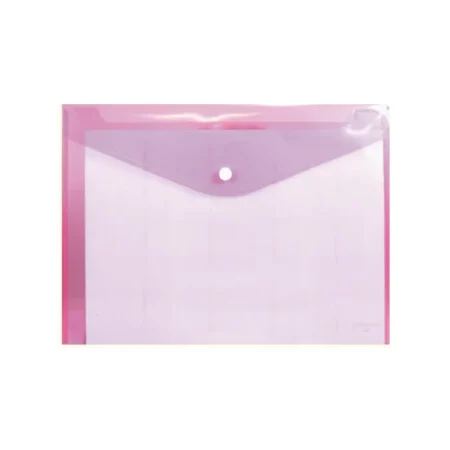 best filing system supplier