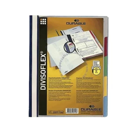 the best filing system suppliers in Saudi