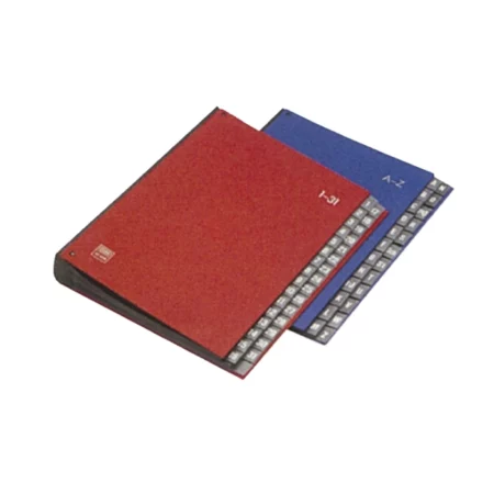 top filing system suppliers in Saudi