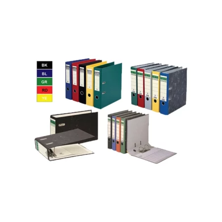 best filing system supplier