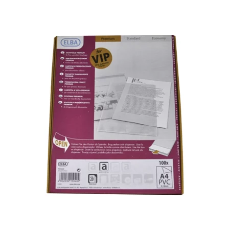 the top filing system suppliers