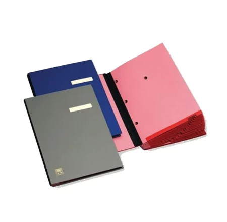 top filing system suppliers in Saudi