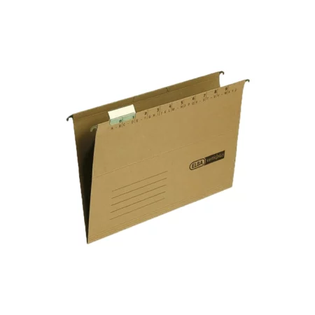 filing system suppliers