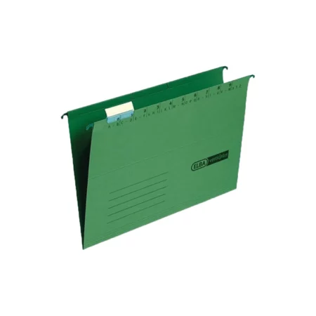 filing system suppliers