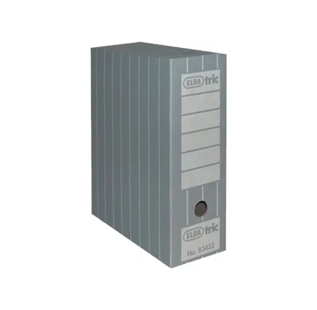 best filing system supplier in Saudi Arabia