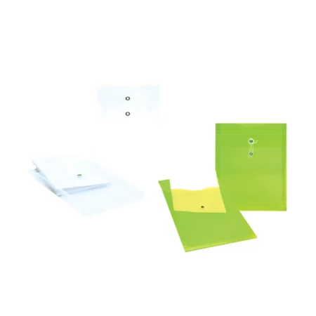 the best filing system suppliers