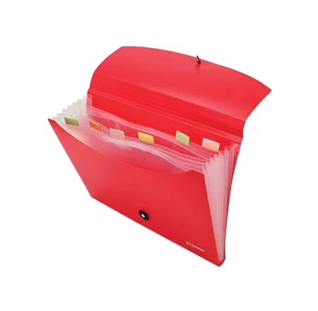 top filing system suppliers