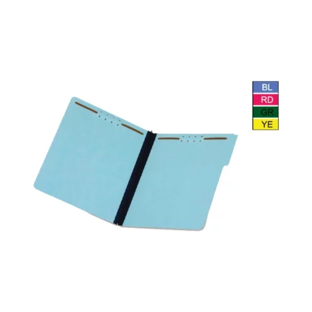 the best filing system suppliers in Saudi Arabia