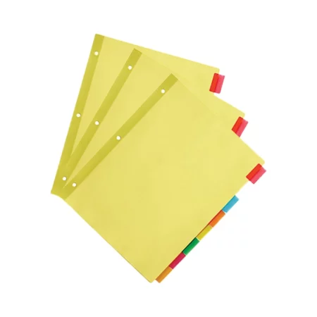best filing system supplier