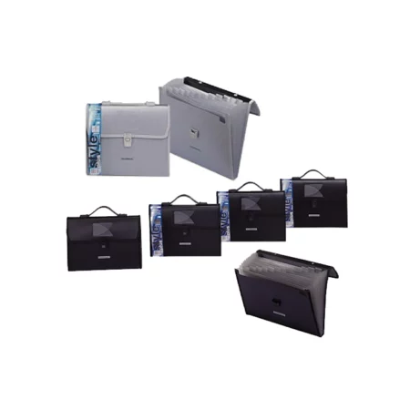 best filing system suppliers in Saudi