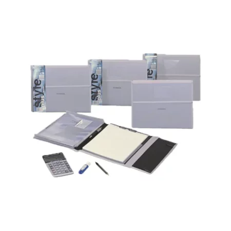 best filing system suppliers in Saudi