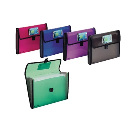 best filing system suppliers in Saudi